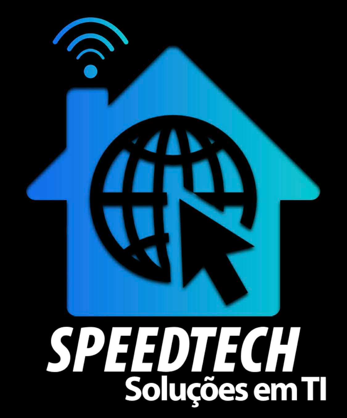 SpeedTech TI